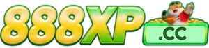 888xp-logo